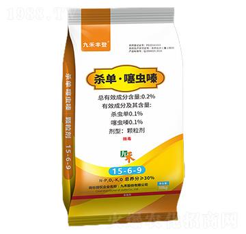 0.2%���Ρ����x(ch��ng)��w����-�ź��S��-�ź�