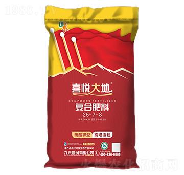 �ͺϷ���25-7-8-ϲ�����-�ź�