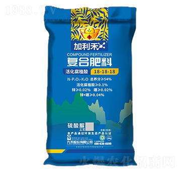 ��(f��)�Ϸ���18-18-18-������-�ź�