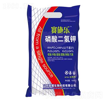 �������⛣�����-ِʩ��(l��)-�sҫ�r(n��ng)�I(y��)