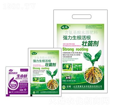 ��(qi��ng)������������焩-�M(j��n)��-�sҫ�r(n��ng)�I(y��)