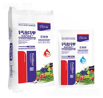 �}���-嫰�����