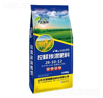 ��ጓ������26-10-12-�r(n��ng)��ķ�ʘI(y��)