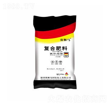 �����͏ͺϷ���26-11-12+TE-ِ�{�R-�P���ѷʘI(y��)