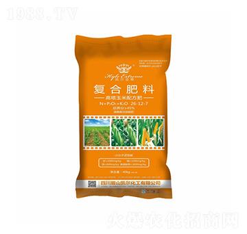 ���������䷽�ͺϷ���26-12-7-�P���ѷʘI(y��)