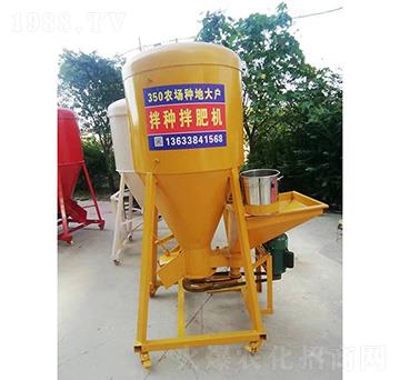 350�r(n��ng)���N�ش����N��ʙC���S��-��r(n��ng)�r(n��ng)�I(y��)