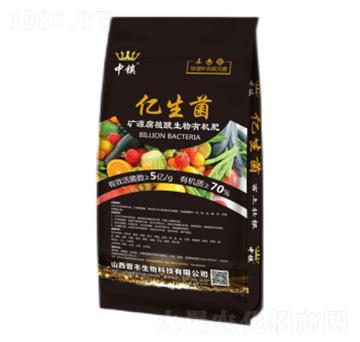 �VԴ��ֲ�������ЙC(j��)��-�|����-�x�S����