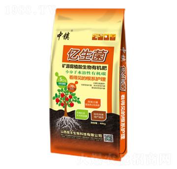 40kg�VԴ��ֲ�������ЙC��-�|����-�x�S����