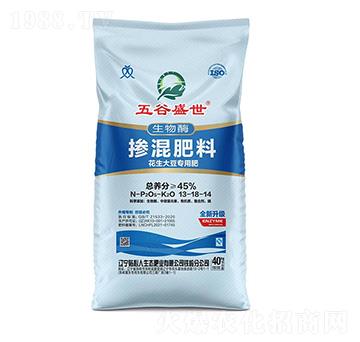 �����󶹌��Ó������13-18-14-���ʢ��-�N���˷ʘI(y��)