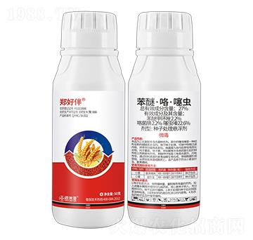 27%���ѡ��������x(ch��ng)�N��̎��Ҹ���-���ð�-���ׁ�