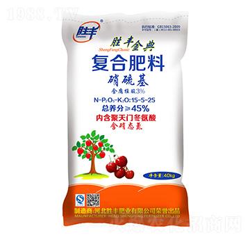 ���������ֲ���(f��)�Ϸ���15-5-25-���S���-���S�ʘI(y��)