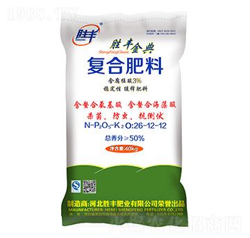 ����ֲ���(f��)�Ϸ���26-12-12-���S���-���S�ʘI(y��)