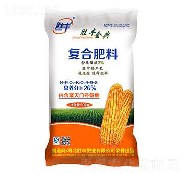 ����ֲ�ᓽ�����9-9-8-���S���-���S�ʘI(y��)