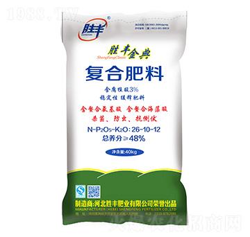 ����ֲ�᷀(w��n)���ԏͺϷ���26-10-12-���S���-���S�ʘI(y��)