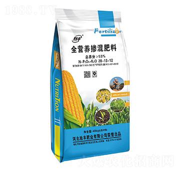 ȫ�I�B(y��ng)�������28-13-12-���S���-���S�ʘI(y��)