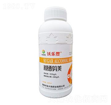 �Ǵ��V-�֘��S-���طʘI(y��)