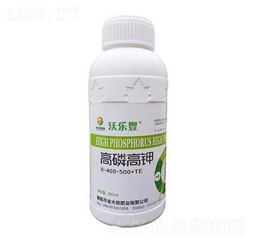 ���׸���ʹ���Ԫ��ˮ�ܷ�0-400-500+TE-�֘��S-���طʘI(y��)