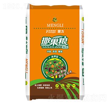 ���������Z����ͣ��ۄ���-�͝�(r��n)�r(n��ng)�I(y��)