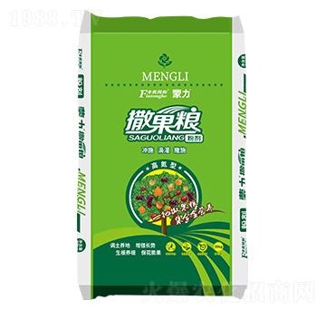 ���������Z�ߵ��ͣ��ۄ���-�͝�(r��n)�r(n��ng)�I(y��)