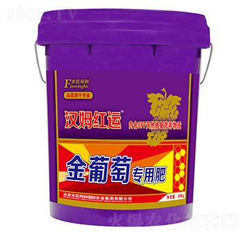 �hķ�t�\(y��n)�����ь��÷�-�͝�(r��n)�r(n��ng)�I(y��)