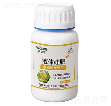 ˮ���~�挣(zhu��n)��Һ�w���-��ؐ��(l��)