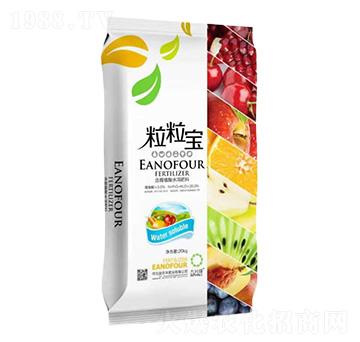 ����ֲ��ˮ�ܷ���-������-���r�S�ʘI(y��)