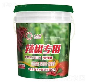 �������÷�-��Ƭ�G-���r�S�ʘI(y��)