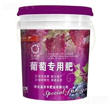 ���ь��÷�-��Ƭ�G-���r�S�ʘI(y��)