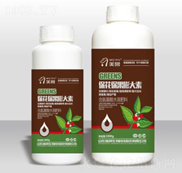 �������������-嫰�����