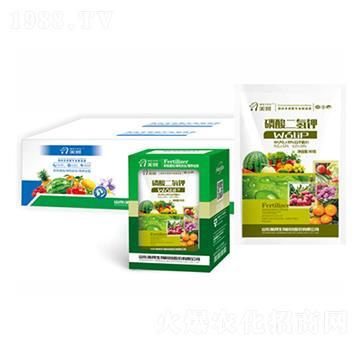 ��������.嫰�����