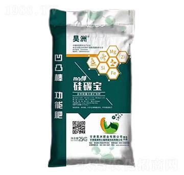 ��N΢��Ԫ�صV���-��̼��-��������ޏ�(f��)