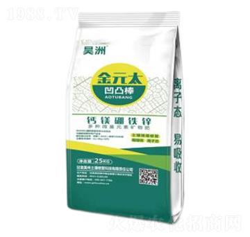 �}�V���F�\-��Ԫ̫-��������ޏ�(f��)