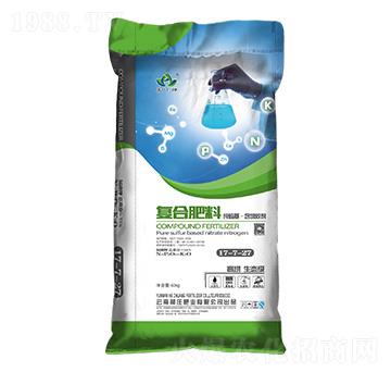 �������������������(f��)�Ϸ���17-7-27-���~��-���f�ʘI(y��)