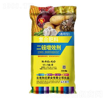 ͨ���͏ͺϷ���11-18-0-����-���f�ʘI(y��)