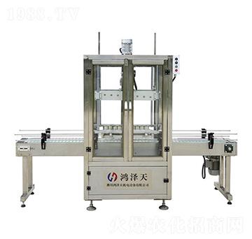 ȫ�ԄӉ��w�C-������