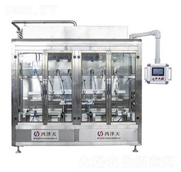 �ŷ�����ʽ���b�C(j��)-������