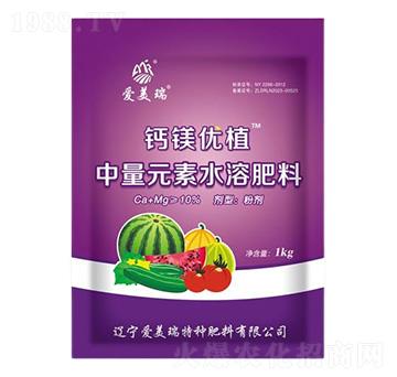 ����Ԫ��ˮ�ܷ���-�}�V��(y��u)ֲ-��(��i)����