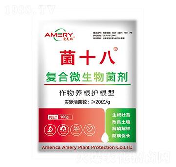 �����B(y��ng)���o(h��)���͏�(f��)��΢�������-��ʮ��-������