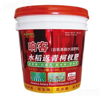 ˮ�������辷�-푿�-��(��i)����