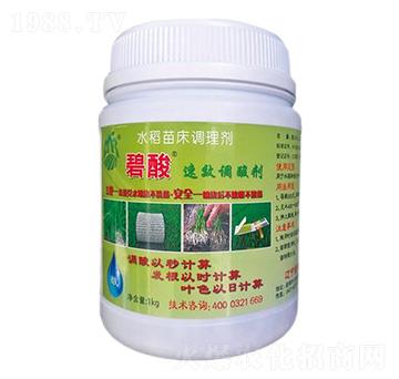 ��Ч�{�ᄩ-����-������