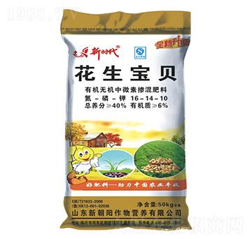 �������ЙC(j��)�o�C(j��)��΢��?f��)�����?6-14-10-�r��-�³��