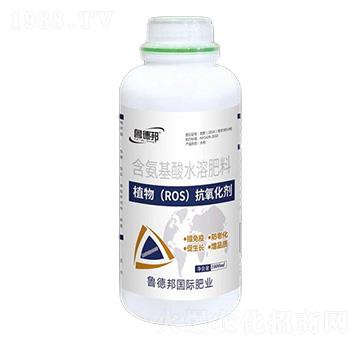 1000mlֲ�ROS����������-���°�