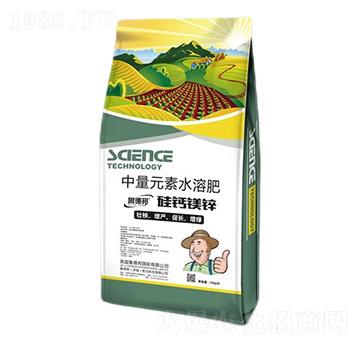 ����Ԫ��ˮ�ܷ���-���}�V�\-��?sh��)°? />
                                </div>
                            </div>
                            
                            <style type=