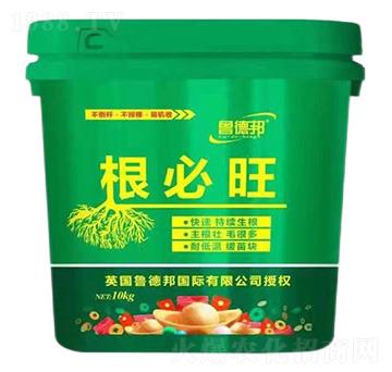 根必旺沖施肥-魯?shù)掳? />
</div>
</div>
<style type=