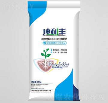 10�|���쵰�������ЙC��-�����S-��������