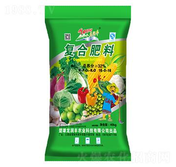 ��(f��)�Ϸ�16-0-16-����(r��n)�S