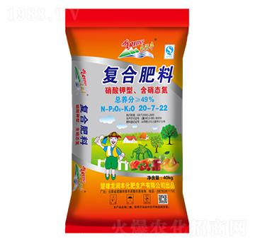 ������͏�(f��)�Ϸ���20-7-22-�����S