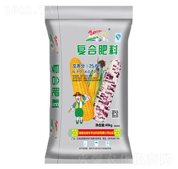 ��(f��)�Ϸ���20-0-5-����(r��n)�S