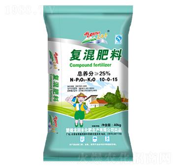 ��(f��)�����10-0-15-�����S