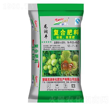 ������������(f��)�Ϸ���12-7-6-����(r��n)�S